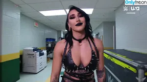 Rhea Ripley / RheaRipley_WWE / WWE / notrhearipley фото голая #1134