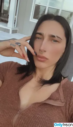 Rhea Ripley / RheaRipley_WWE / WWE / notrhearipley фото голая #1152