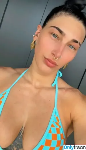 Rhea Ripley / RheaRipley_WWE / WWE / notrhearipley фото голая #1155