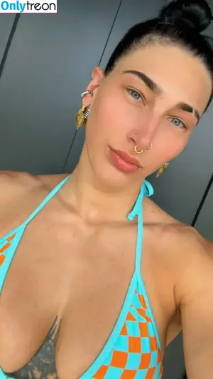 Rhea Ripley / RheaRipley_WWE / WWE / notrhearipley фото голая #1156