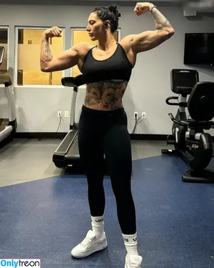 Rhea Ripley / RheaRipley_WWE / WWE / notrhearipley фото голая #1160
