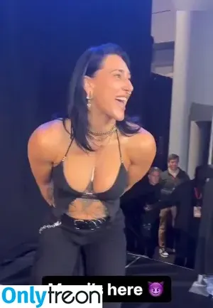 Rhea Ripley / RheaRipley_WWE / WWE / notrhearipley фото голая #1162
