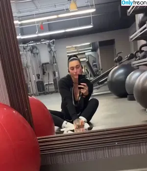 Rhea Ripley / RheaRipley_WWE / WWE / notrhearipley фото голая #1179