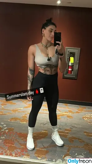 Rhea Ripley / RheaRipley_WWE / WWE / notrhearipley фото голая #1183