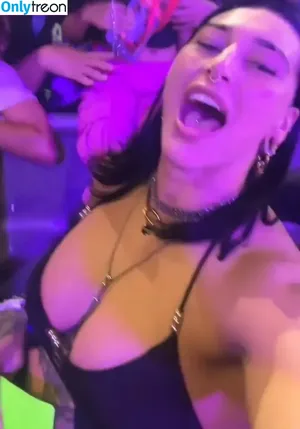Rhea Ripley / RheaRipley_WWE / WWE / notrhearipley фото голая #1189