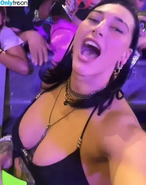 Rhea Ripley / RheaRipley_WWE / WWE / notrhearipley фото голая #1193