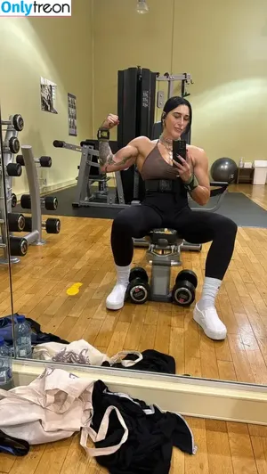 Rhea Ripley / RheaRipley_WWE / WWE / notrhearipley фото голая #1217