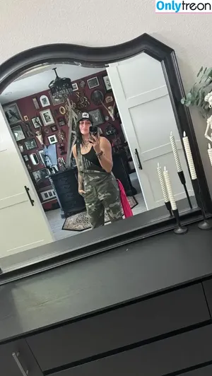 Rhea Ripley / RheaRipley_WWE / WWE / notrhearipley фото голая #1224