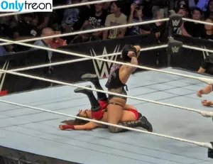 Rhea Ripley / RheaRipley_WWE / WWE / notrhearipley фото голая #1226