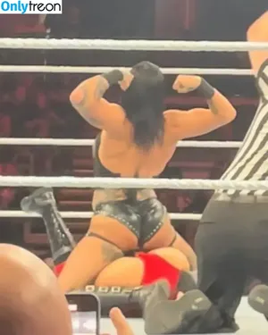 Rhea Ripley / RheaRipley_WWE / WWE / notrhearipley фото голая #1228
