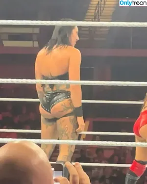 Rhea Ripley / RheaRipley_WWE / WWE / notrhearipley фото голая #1229