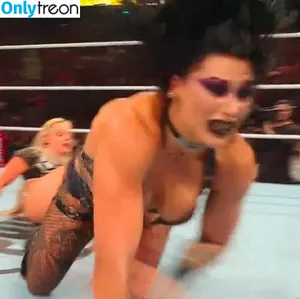 Rhea Ripley / RheaRipley_WWE / WWE / notrhearipley фото голая #1231