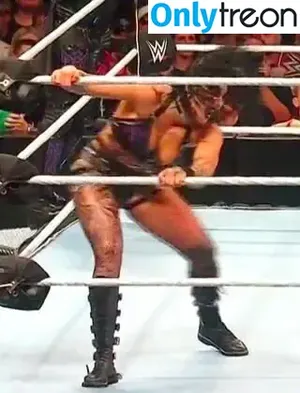 Rhea Ripley / RheaRipley_WWE / WWE / notrhearipley фото голая #1232