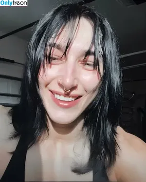 Rhea Ripley / RheaRipley_WWE / WWE / notrhearipley nude photo #1314