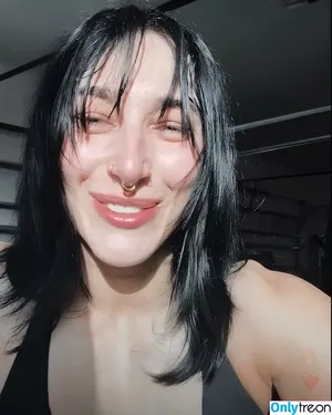 Rhea Ripley / RheaRipley_WWE / WWE / notrhearipley nude photo #1315