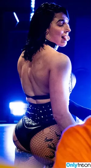 Rhea Ripley / RheaRipley_WWE / WWE / notrhearipley nude photo #1330