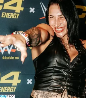 Rhea Ripley / RheaRipley_WWE / WWE / notrhearipley фото голая #1541