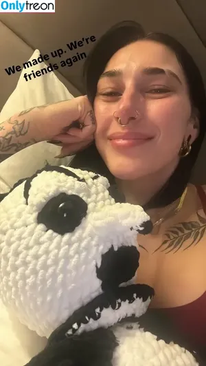 Rhea Ripley / RheaRipley_WWE / WWE / notrhearipley nude photo #1785