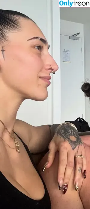 Rhea Ripley / RheaRipley_WWE / WWE / notrhearipley фото голая #1815