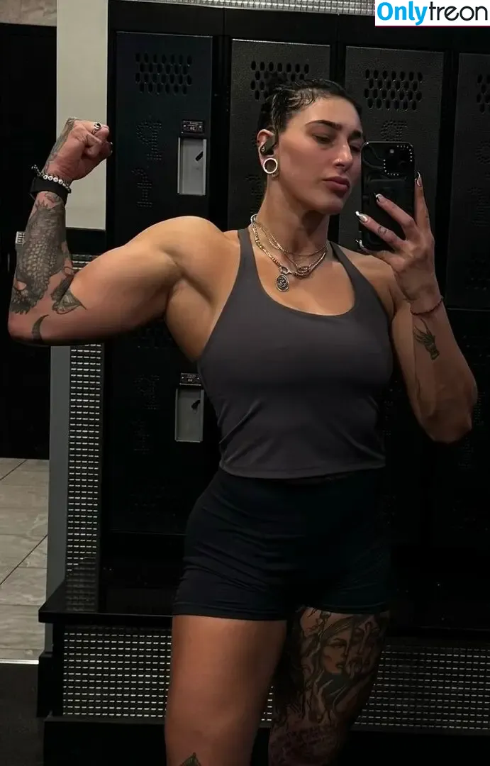 Rhea Ripley голая photo #1004 (RheaRipley_WWE / WWE / notrhearipley)