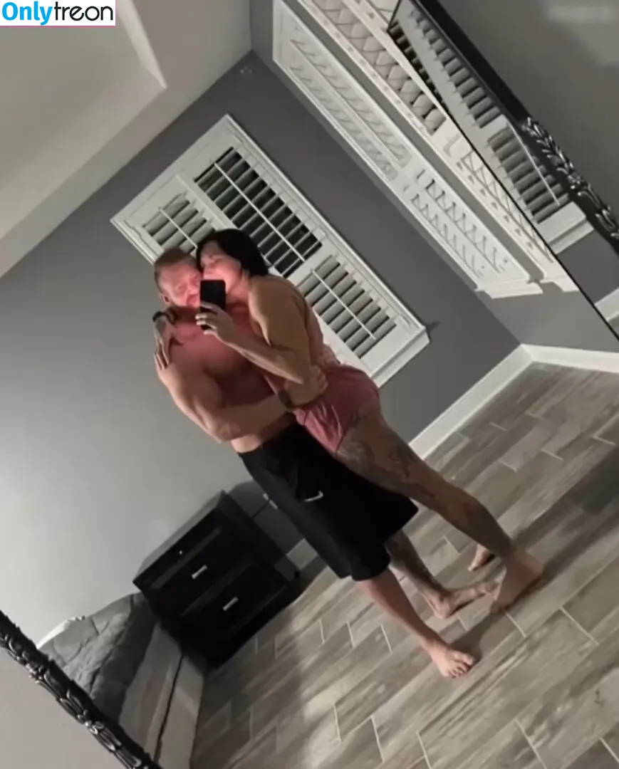 Rhea Ripley nude photo #1044 (RheaRipley_WWE / WWE / notrhearipley)