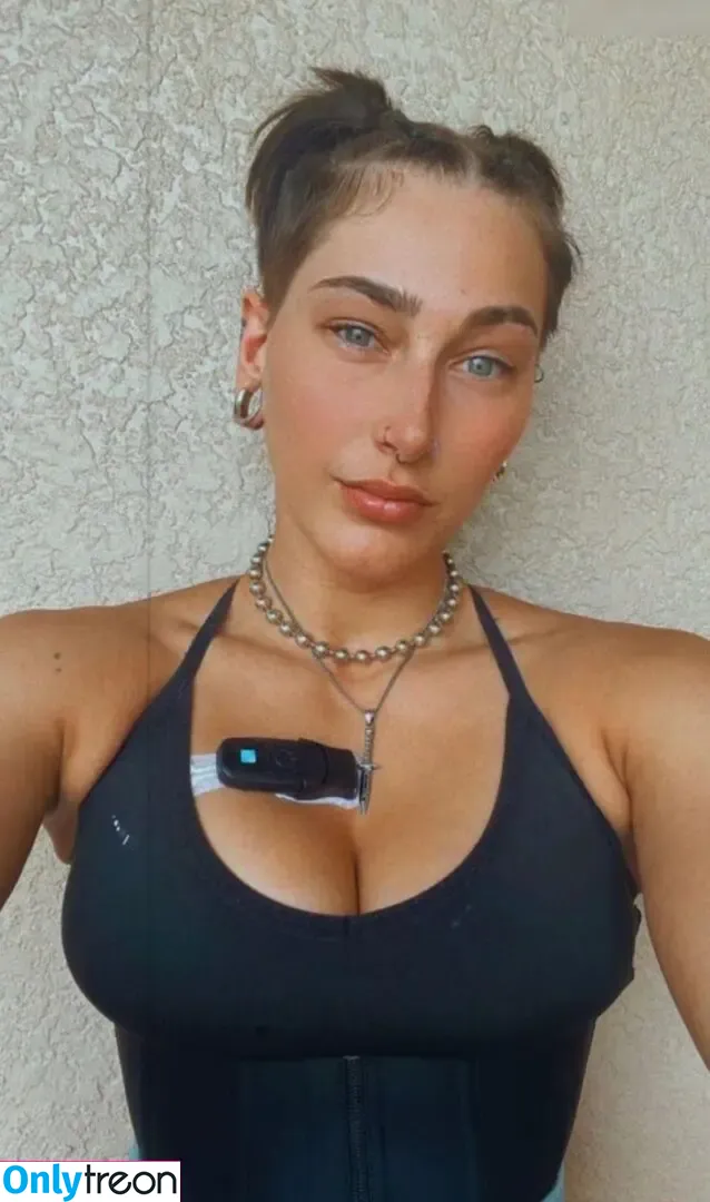 Rhea Ripley nude photo #1057 (RheaRipley_WWE / WWE / notrhearipley)