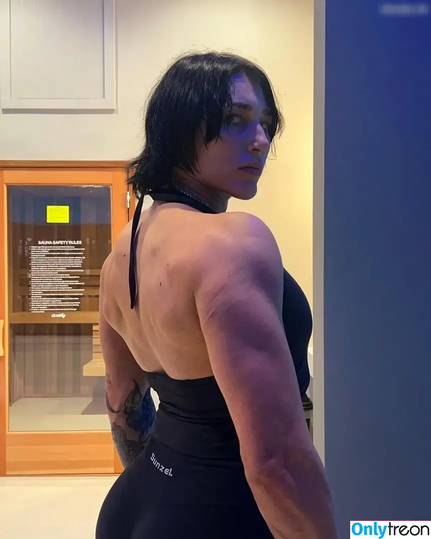 Rhea Ripley nude photo #1094 (RheaRipley_WWE / WWE / notrhearipley)