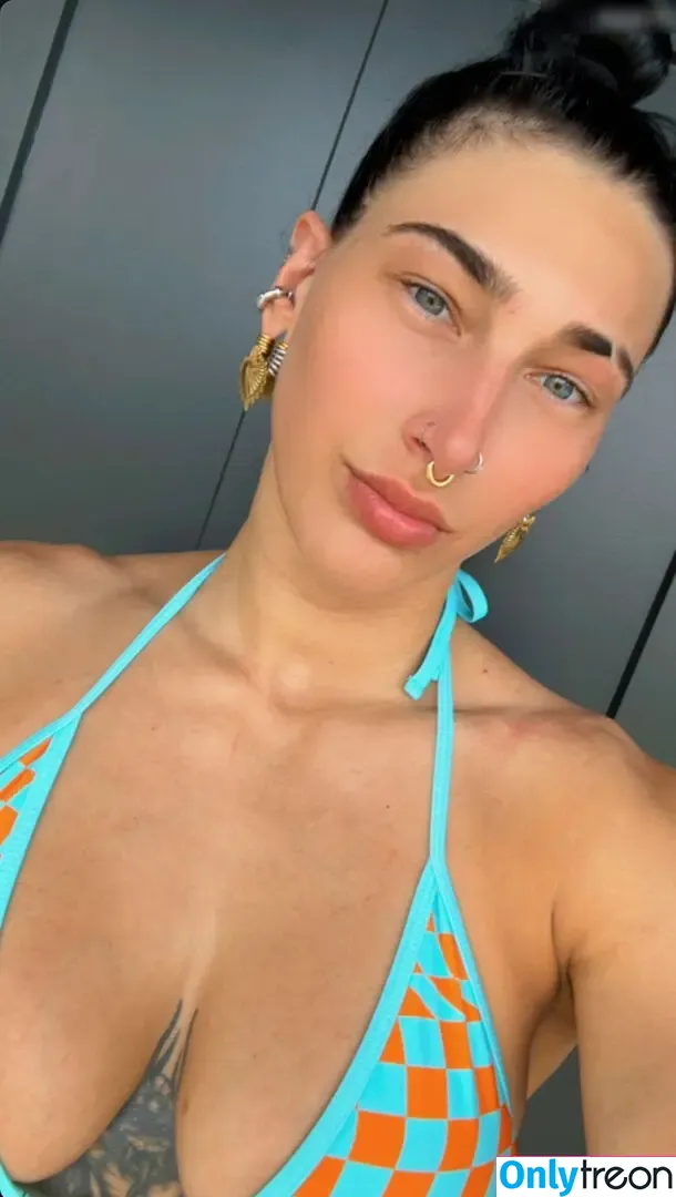 Rhea Ripley голая photo #1154 (RheaRipley_WWE / WWE / notrhearipley)