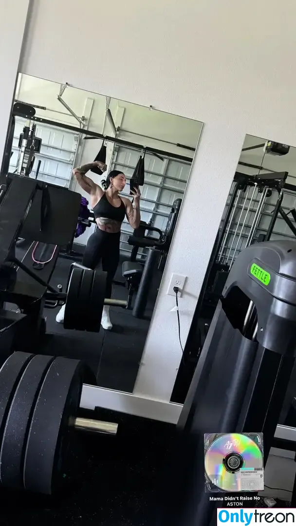 Rhea Ripley nude photo #1181 (RheaRipley_WWE / WWE / notrhearipley)