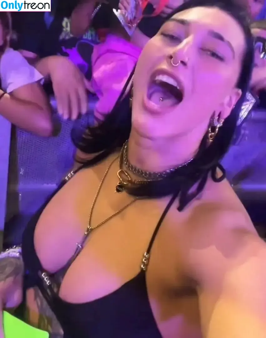 Rhea Ripley nude photo #1193 (RheaRipley_WWE / WWE / notrhearipley)