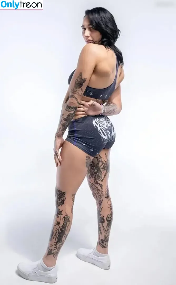 Rhea Ripley голая photo #1212 (RheaRipley_WWE / WWE / notrhearipley)
