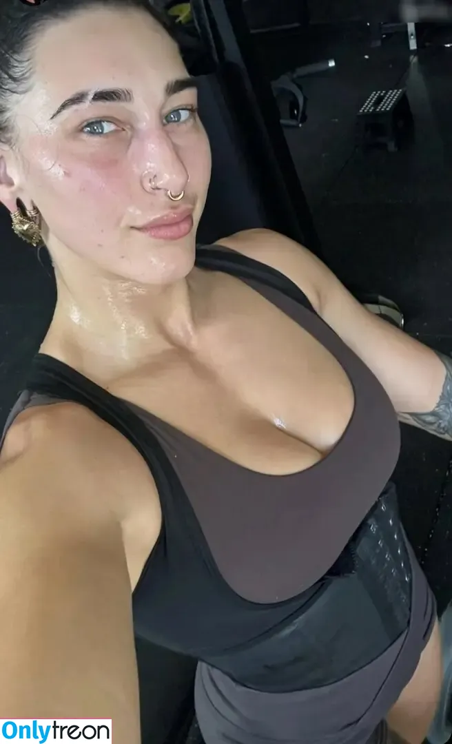 Rhea Ripley nude photo #1237 (RheaRipley_WWE / WWE / notrhearipley)