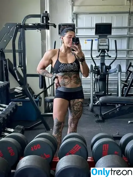 Rhea Ripley голая photo #1241 (RheaRipley_WWE / WWE / notrhearipley)