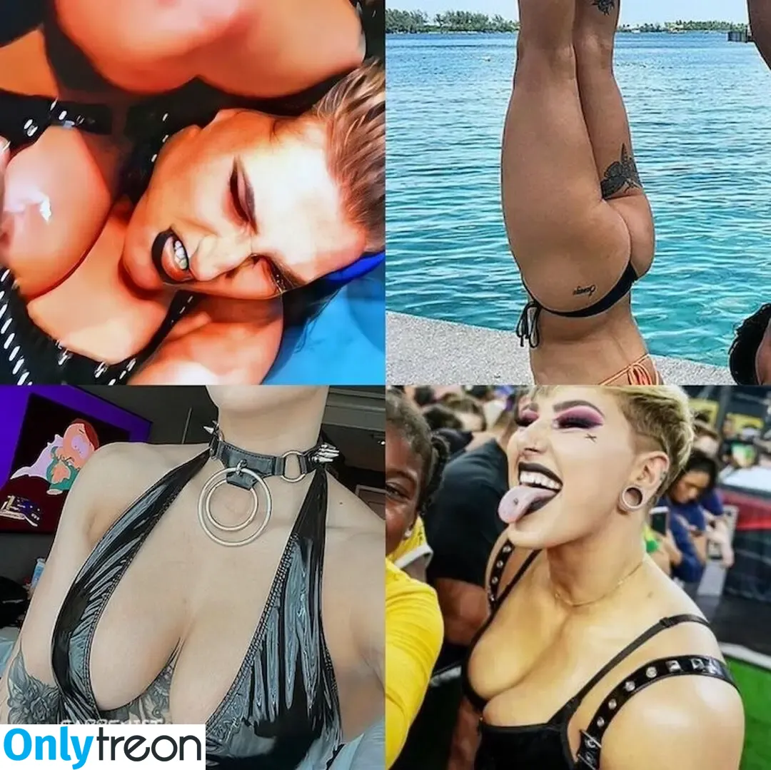Rhea Ripley nude photo #1502 (RheaRipley_WWE / WWE / notrhearipley)