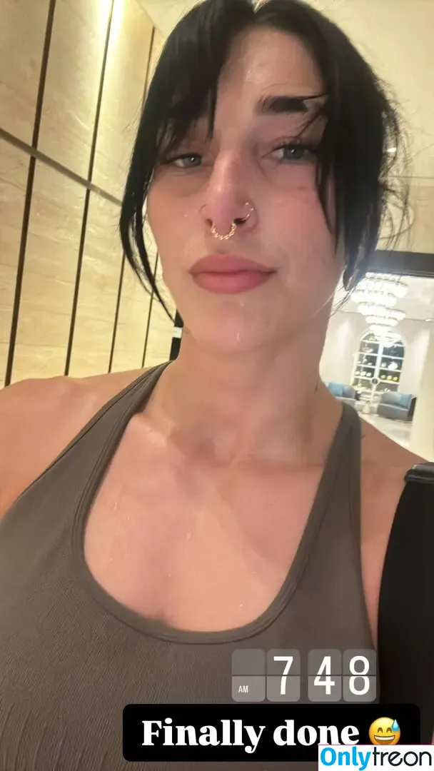 Rhea Ripley nude photo #1573 (RheaRipley_WWE / WWE / notrhearipley)
