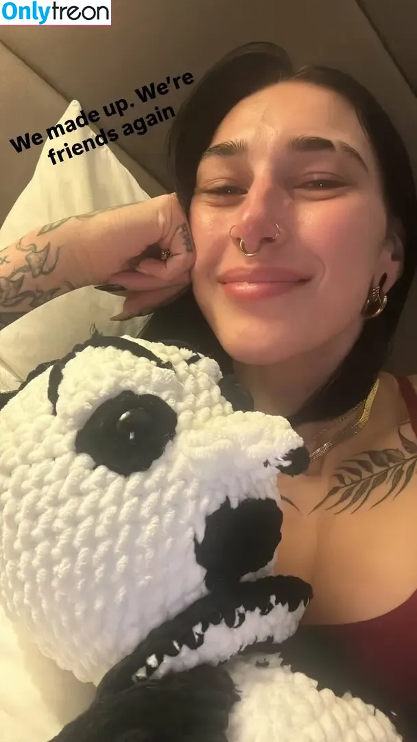 Rhea Ripley nude photo #1785 (RheaRipley_WWE / WWE / notrhearipley)