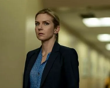 Rhea Seehorn / rheaseehorn фото голая #0005