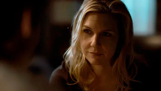 Rhea Seehorn / rheaseehorn фото голая #0020