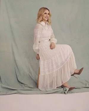 Rhea Seehorn / rheaseehorn фото голая #0038