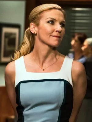 Rhea Seehorn / rheaseehorn фото голая #0096