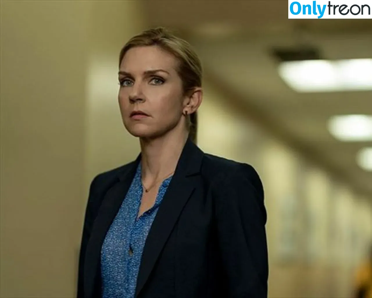 Rhea Seehorn голая photo #0005 (rheaseehorn)