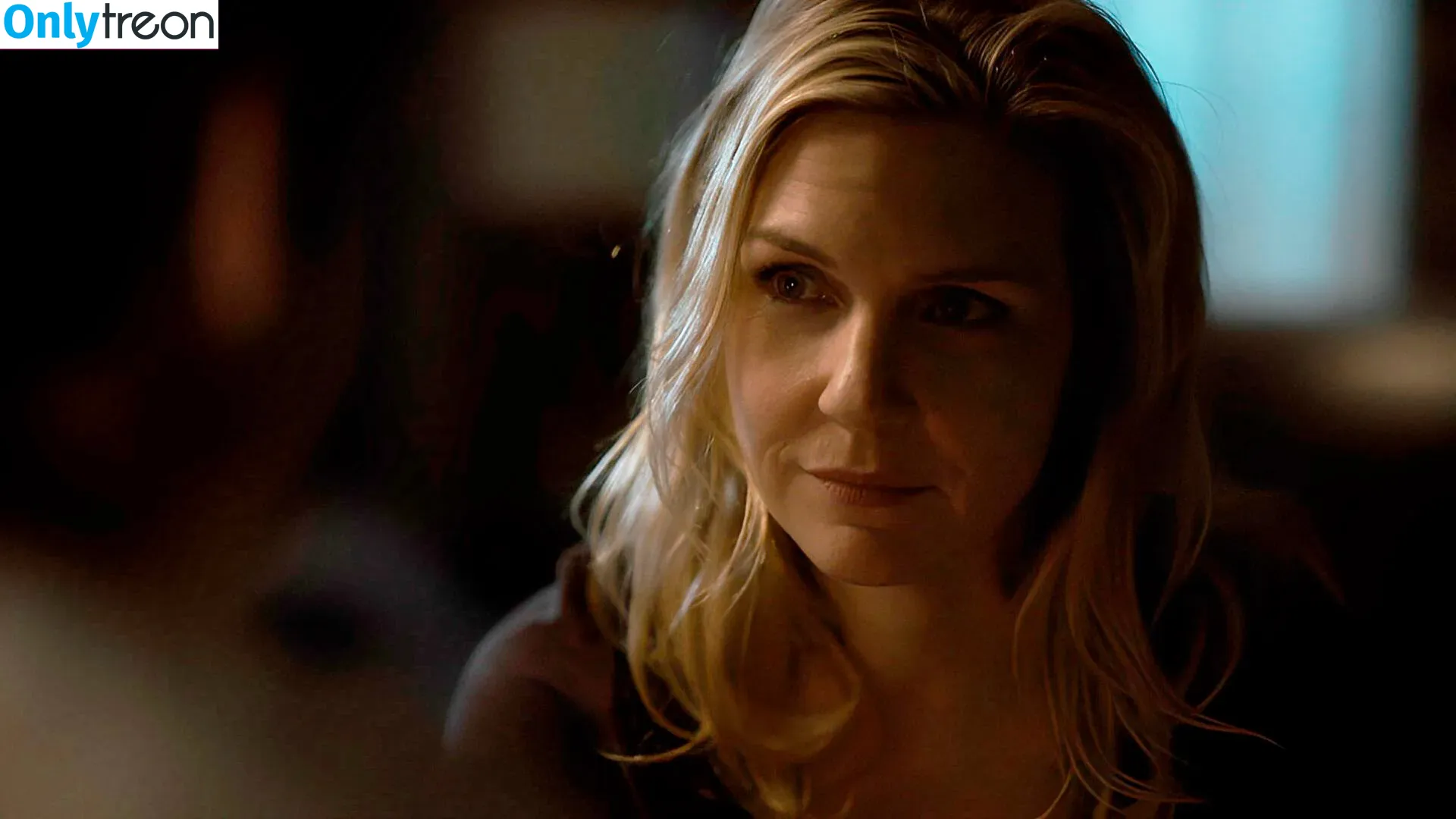 Rhea Seehorn голая photo #0020 (rheaseehorn)