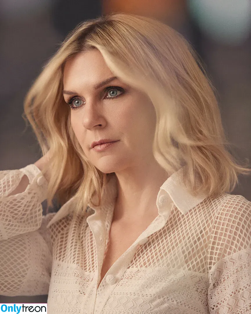 Rhea Seehorn голая photo #0036 (rheaseehorn)