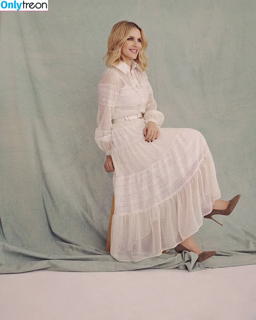 Rhea Seehorn голая photo #0038 (rheaseehorn)