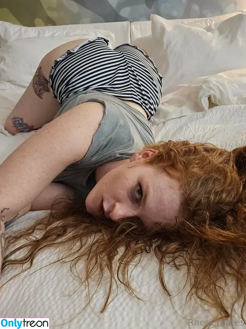 rheacreates nude photo #0100 (rheacreatesmagic)