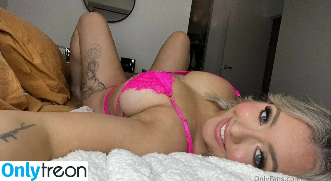 Rheannon Johns nude photo #0045 (btrhea_j / rhea_johns)
