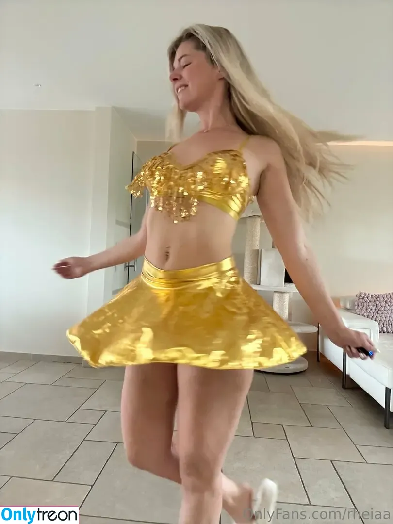 rheiaa nude photo #0397 (RheiaaPrime / Rheiaeilish / _rheiaa)