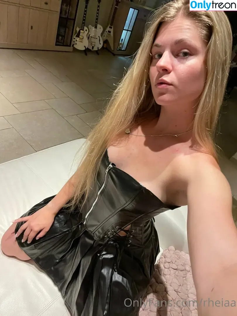 rheiaa nude photo #0408 (RheiaaPrime / Rheiaeilish / _rheiaa)