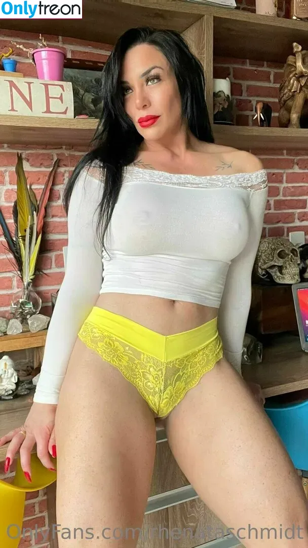 Rhenata Schmidt nude photo #0128 (Programa do Ratinho / rhenata_schmidt)