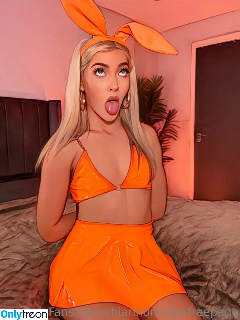 rhiannonryderfreepage nude photo #0031 (_badgurlrhirhi)